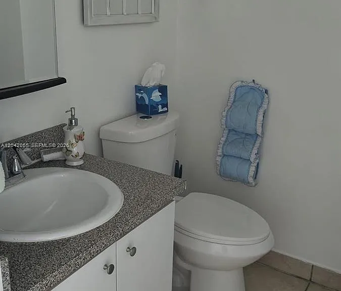 13155 Ixora Ct #810 — Photo 12
