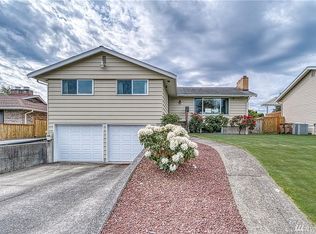 7238 S 17th St, Tacoma, WA 98465