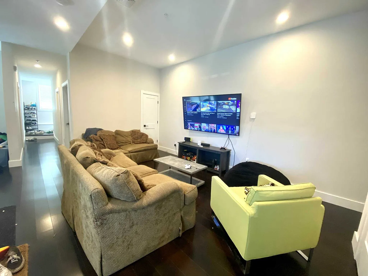 7 bed, 4.5 bath, $8,750 — Photo 4