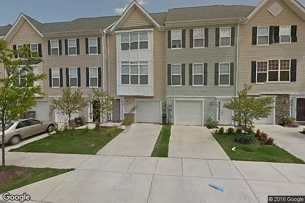 146 Moore Dr — Photo 1