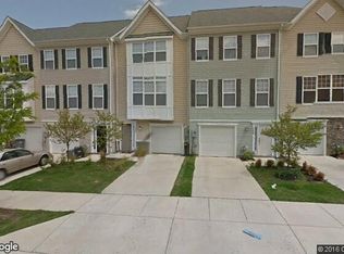 146 Moore Dr, Rockville, MD 20850