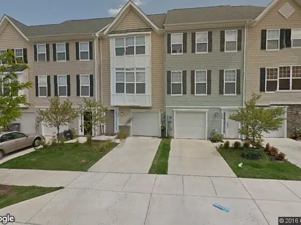 146 Moore Dr, Rockville, MD 20850