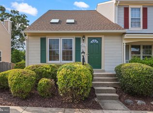 14451 Whisperwood Ct, Dumfries, VA 22025