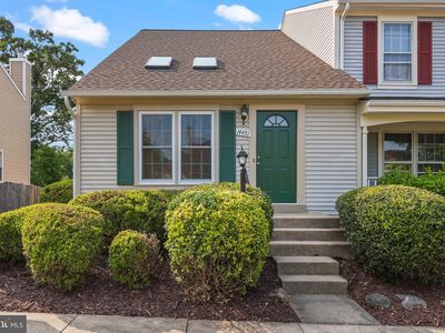 14451 Whisperwood Ct, Dumfries, VA, 22025
