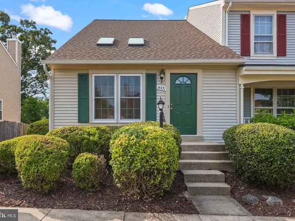 14451 Whisperwood Ct, Dumfries, VA 22025
