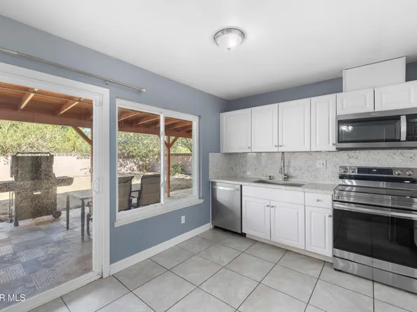 3607 W Avenue K11, Lancaster, CA 93536