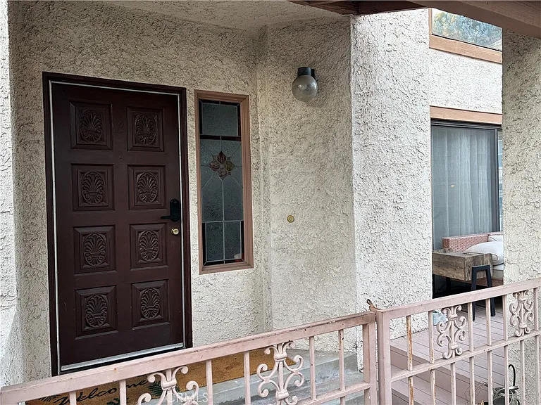 1006 Arcadia Ave #B — Photo 20