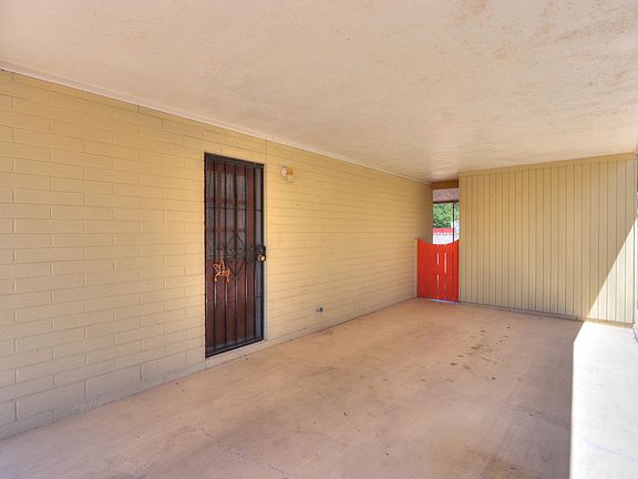 5th image of 1108 E Laurel Dr