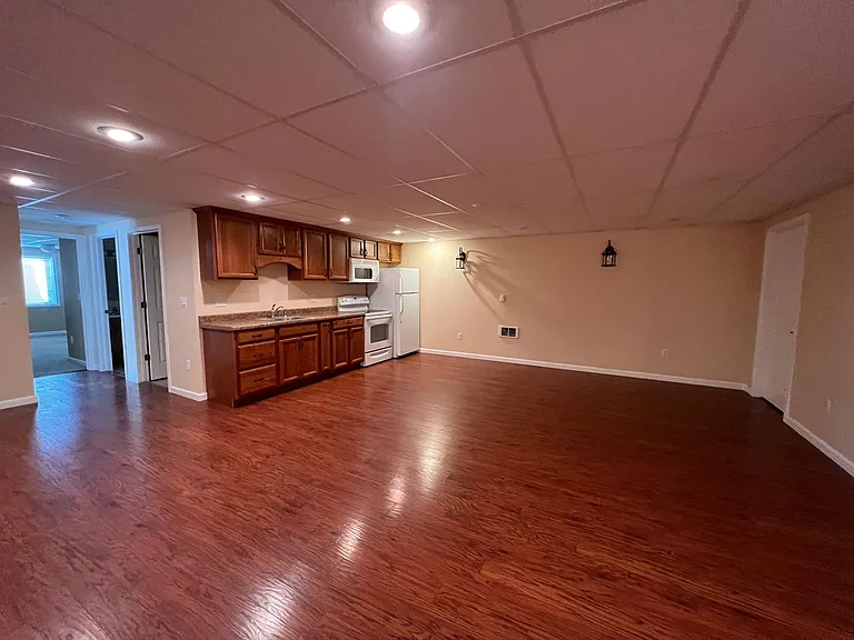 471 Palisade Trl — Photo 7