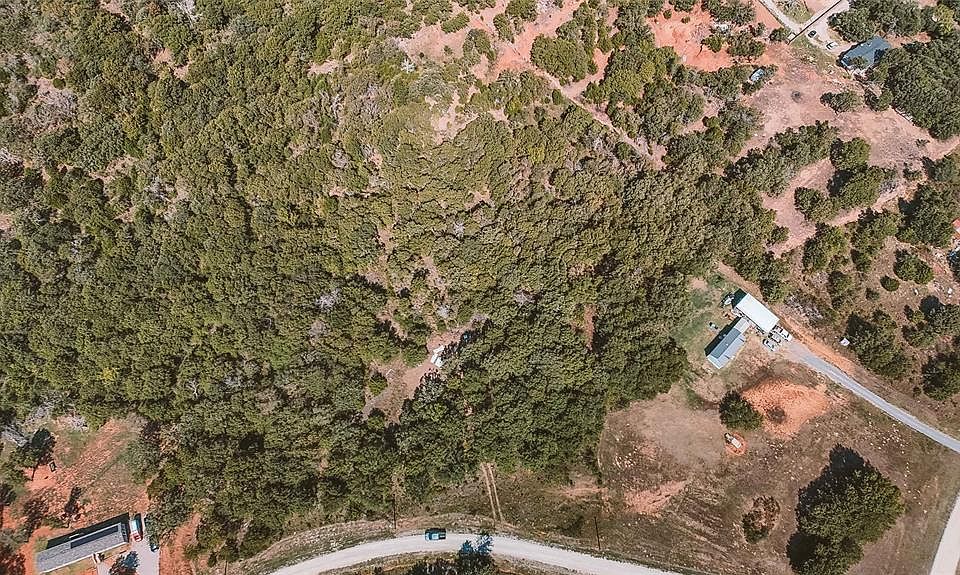 1st image of 16961 Wildwood Dr Lot 64