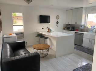 8826 Golf Dr, Spring Valley, CA 91977