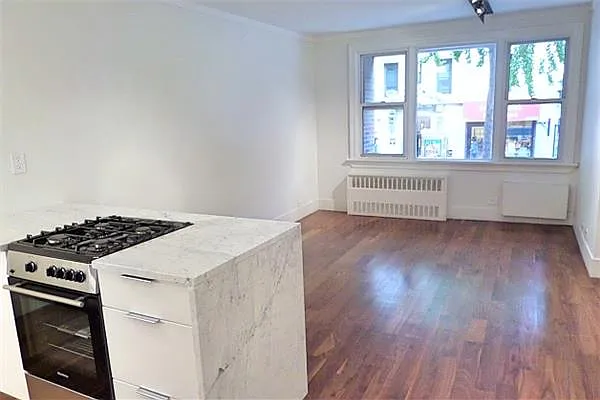Rented by Bold New York | media 1