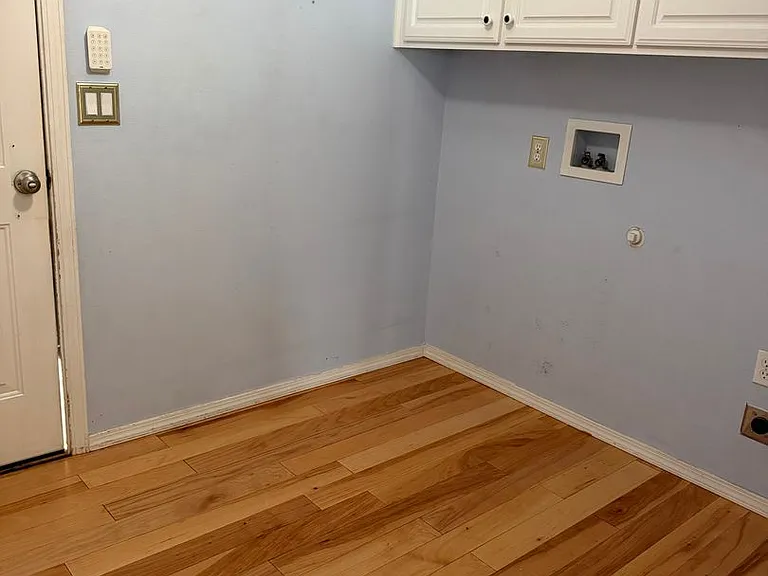 1311 Keystone Loop NE — Photo 25