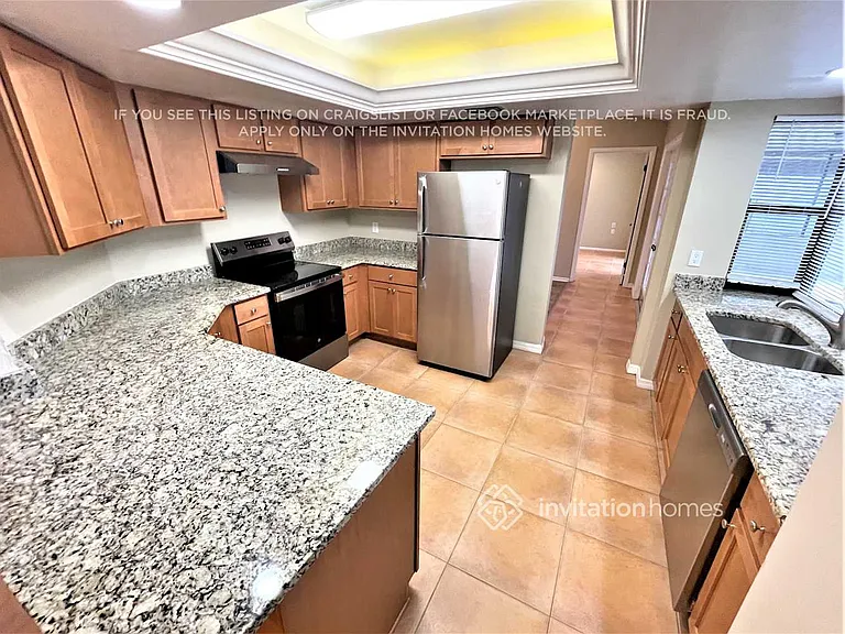 7328 Bent Oak Dr — Photo 8