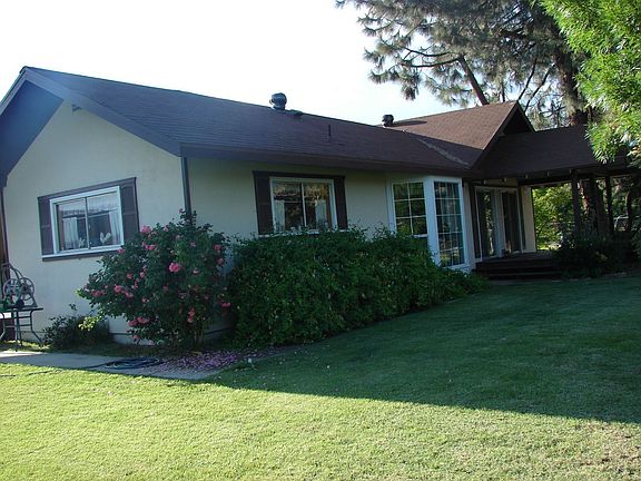 2nd image of 10535 W Rose Ave