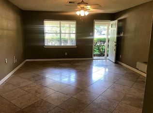 614 S Belknap St, Sugar Land, TX 77478