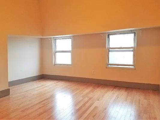 Rented by Urban Pads | media 2