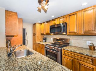 108 1st St #1A, Hoboken, NJ 07030