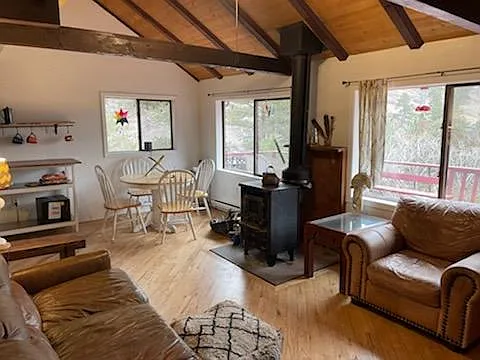 91 Flint Gulch Dr — Photo 8