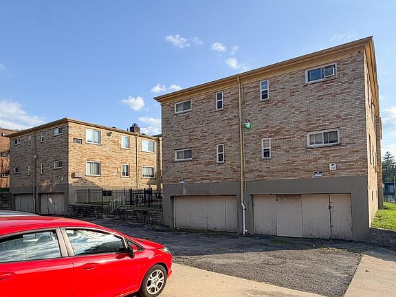 2nd image of 2896 Harrison Ave