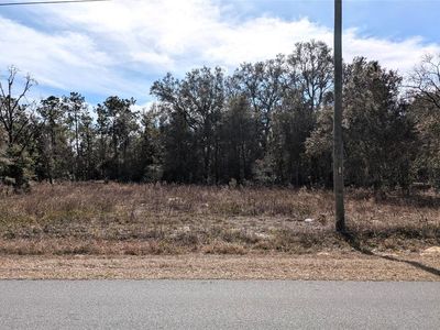 SW Beach Blvd #11, Dunnellon, FL, 34431
