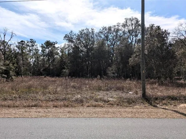 SW Beach Blvd #11, Dunnellon, FL 34431