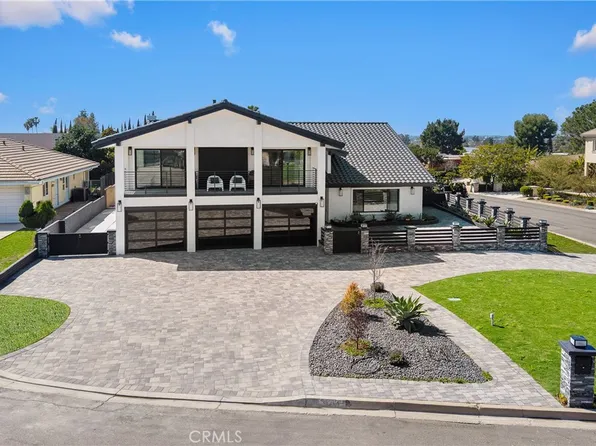 5201 Coral Ridge Cir, Buena Park, CA 90621