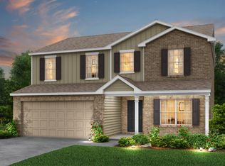4011 Jameson Ct, Mount Juliet, TN 37122