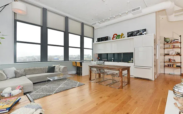 Rented by Keller Williams City Life JC Realty | media 14