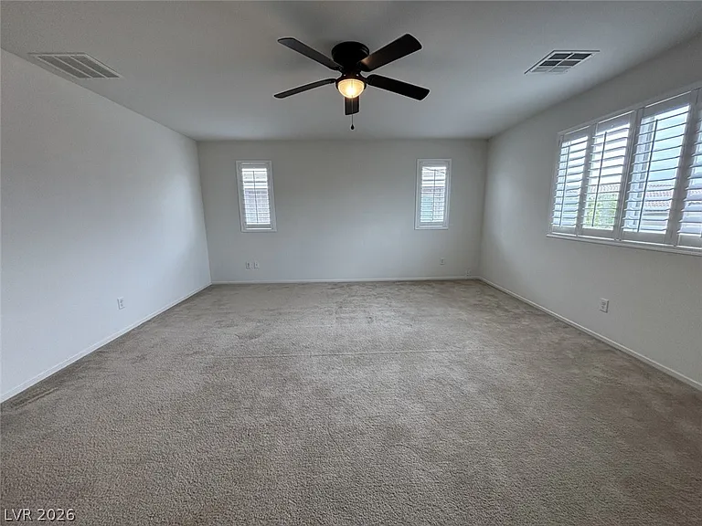 5582 Sancho Throne Rd — Photo 33