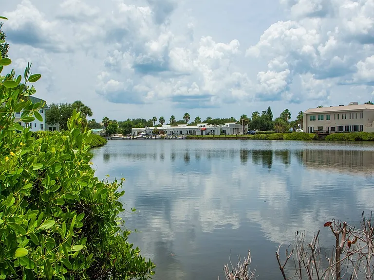 2800 Indian River Blvd #6H — Photo 26
