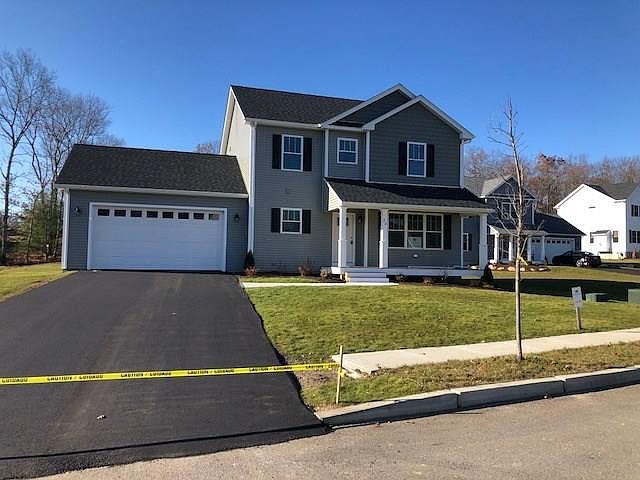 1st image of 23 Ironwood Dr Lot 20