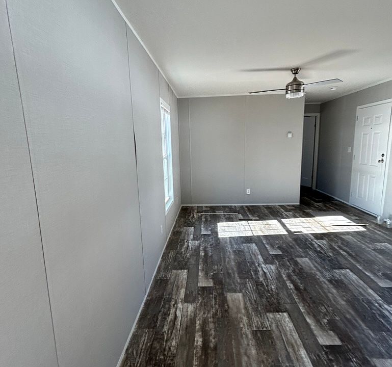 189 Mason Street 3 189 Mason St Royston GA Zillow