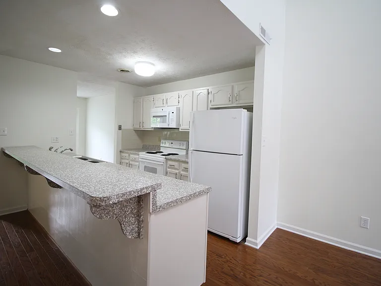 8737 Aragon Ln — Photo 9