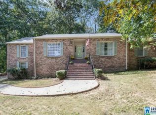 3422 N River Rd, Birmingham, AL 35223