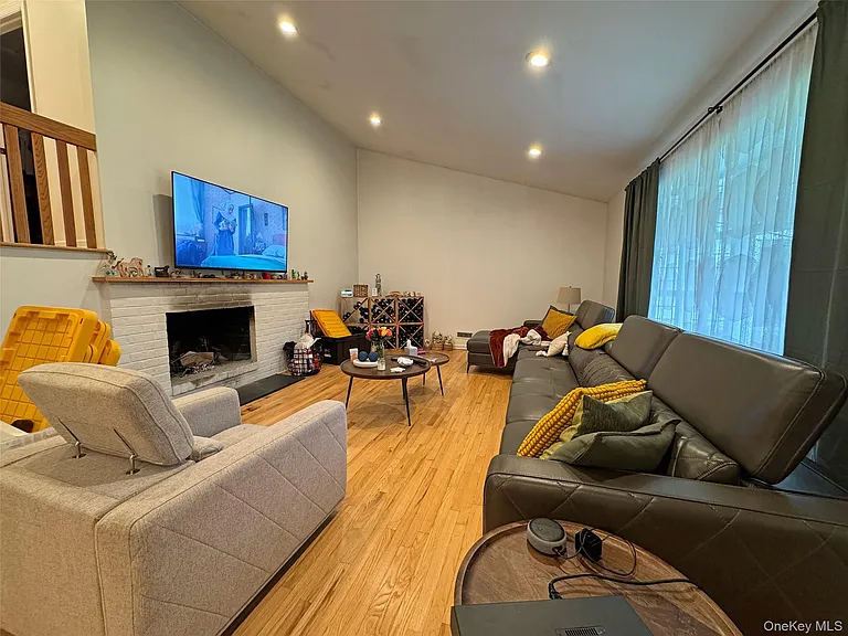 3 Stonewall Ln — Photo 3