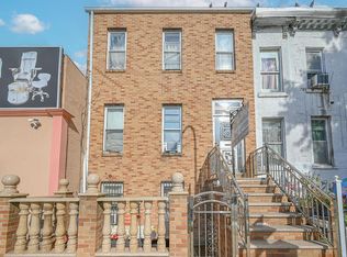 684 4th Ave, Brooklyn, NY