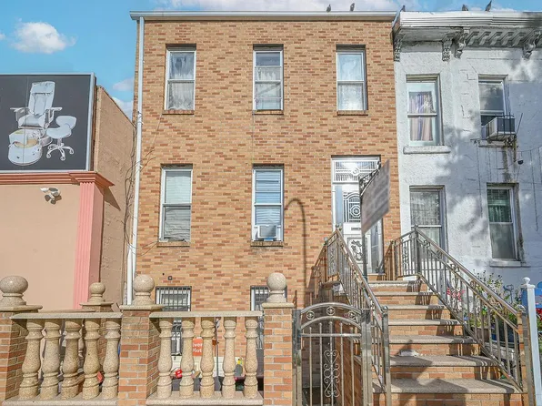 684 4th Ave, Brooklyn, NY 11232