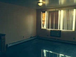 2nd image of 10757 157th St