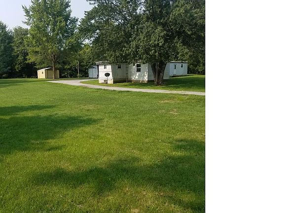 2nd image of 519 Tunison Ave