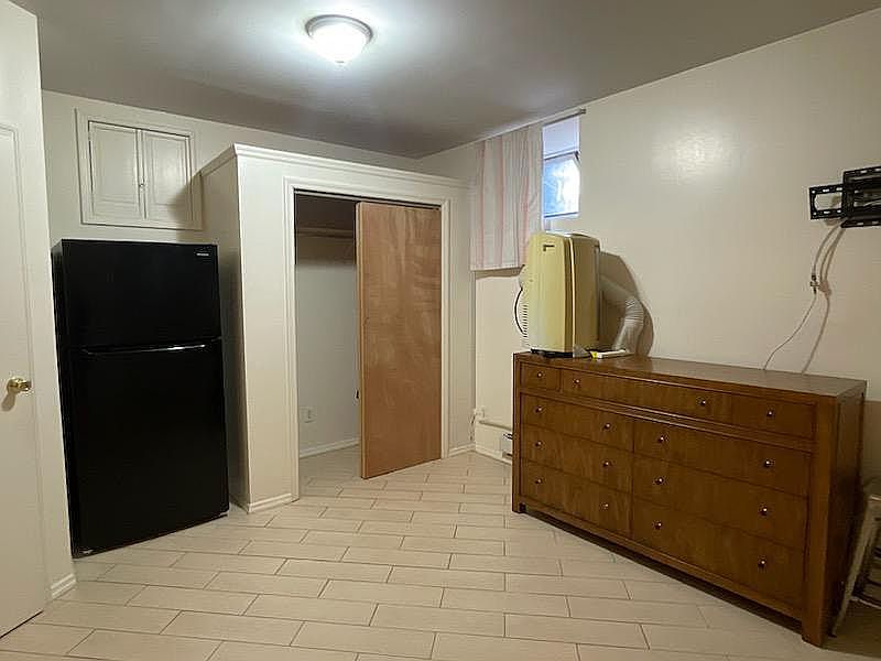 1st image of 221-19 135th Ave