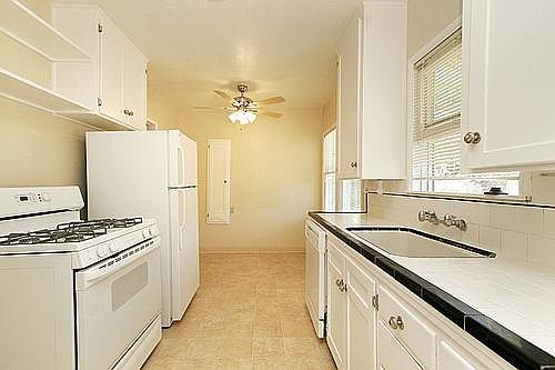 3rd image of 227 Harrison Ave