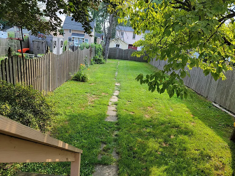 78 S Clinton St #B — Photo 9