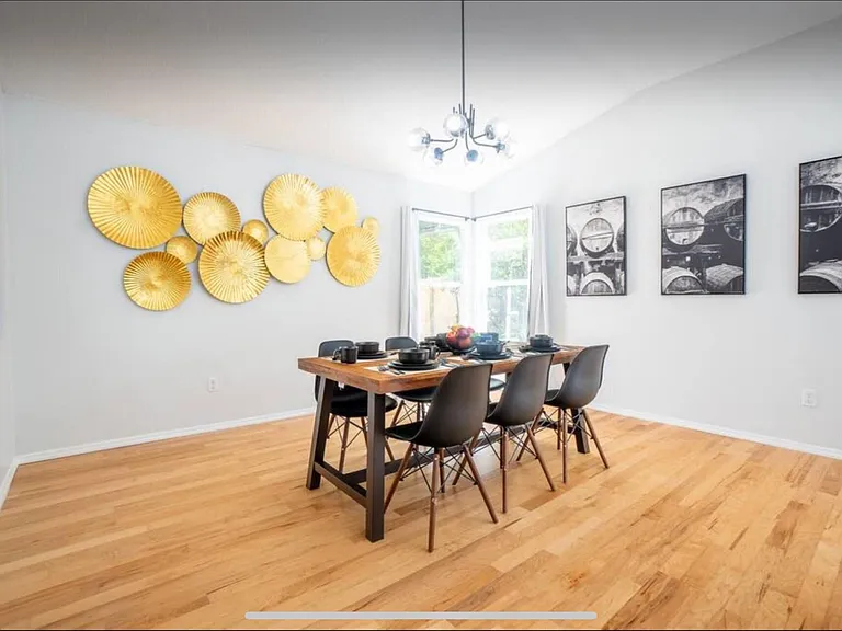 4117 Moreland Dr — Photo 6