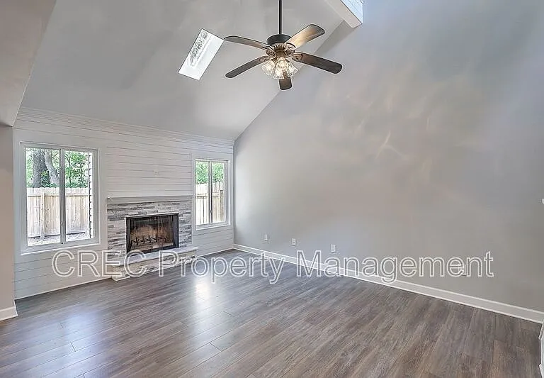 7 Rudwick Cir — Photo 7