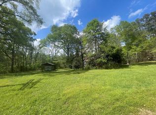 2687 Bethel Rd, Liberty, MS 39645