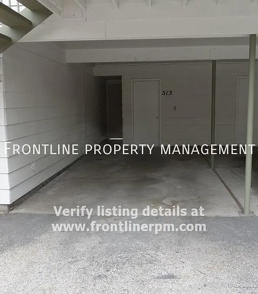 515 W Idaho Ave — Photo 4