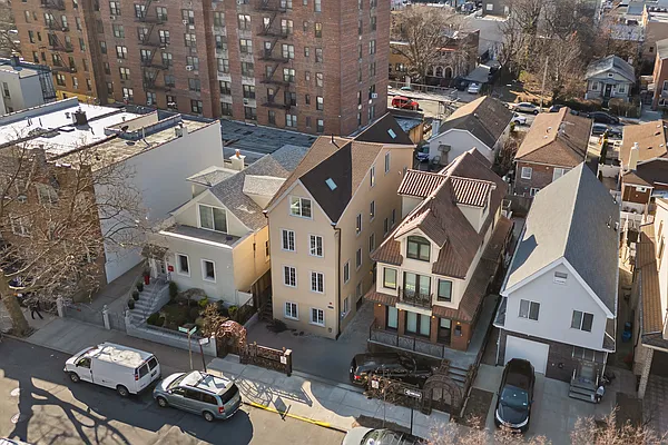 Rented by Revived Residential | media 12