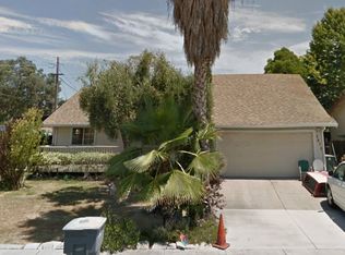 3675 Cedar St, Rocklin, CA 95677