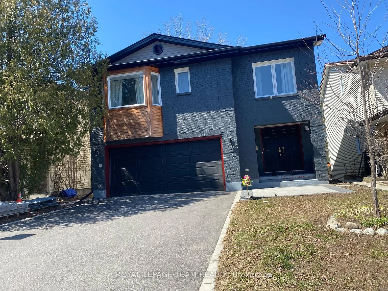 2 bed, $2,275 — Photo 1